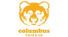 Columbus Café fait confiance à PRESTACLiC