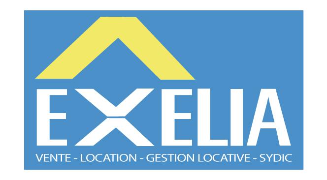 Le Groupe EXELIA fait confiance à PrestaCLiC