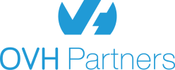 PRESTACLiC, Partenaire de OVH