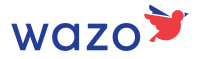 PRESTACLiC, Partenaire de Wazo