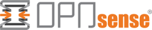 PRESTACLiC, Partenaire de OPN sense