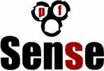 PRESTACLiC, Partenaire de PF Sense