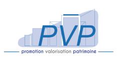 PVP Immobilier fait confiance à PRESTACLIC