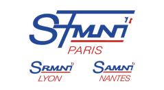 Le Groupe SFMNI fait confiance à PRESTACLiC
