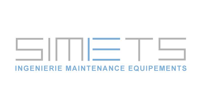 SIMETS fait confiance à PRESTACLIC