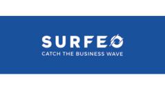 SURFEO fait confiance à PrestaCLiC