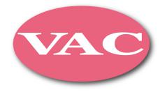 Harduoin-Loc - VAC Location fait confiance à PRESTACLiC