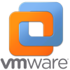PRESTACLiC, Partenaire de Vmware