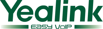 PRESTACLiC, Partenaire de Yealink
