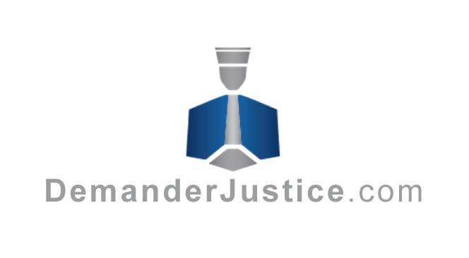 DemanderJustice.com