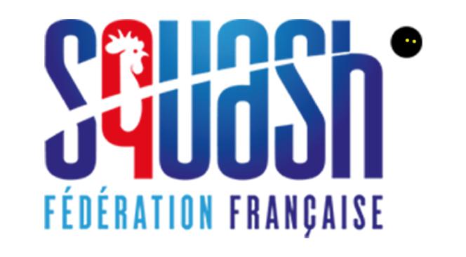 Fédération Française de Squash