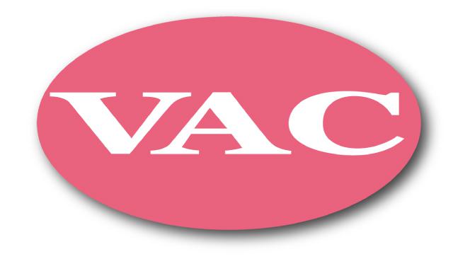 VAC Location