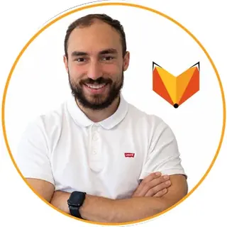 Enzo Volpi