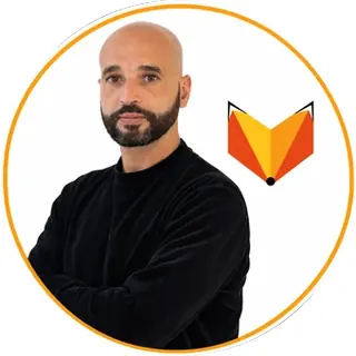 Madjid